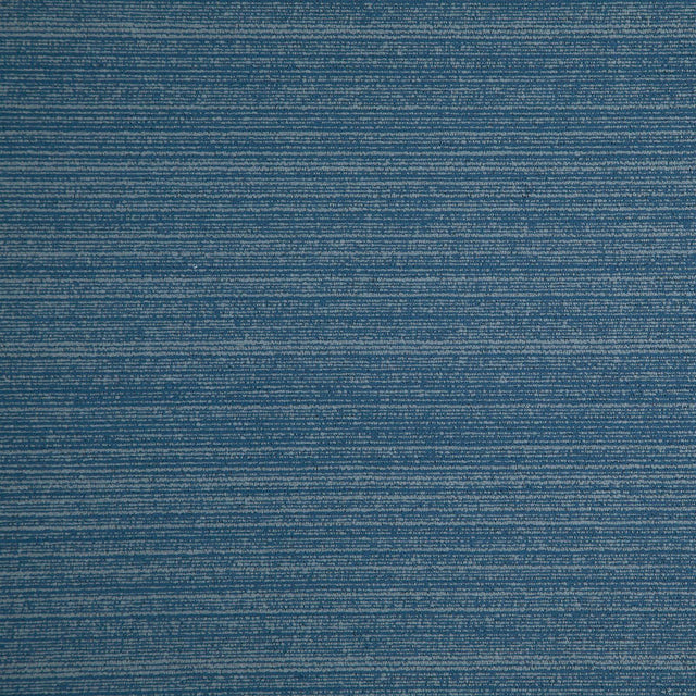 Maxwell ZAMORA #812 LAKE Upholstery Fabric