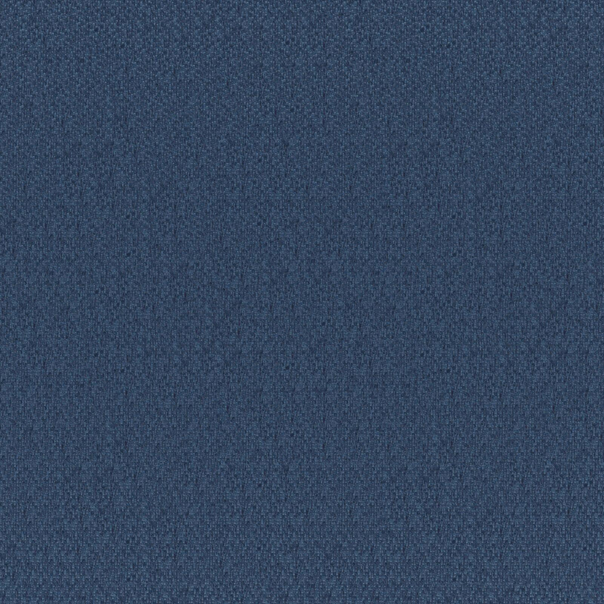 Maxwell BRUNO #814 PETROL Upholstery Fabric