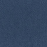 Maxwell BRUNO #814 PETROL Upholstery Fabric