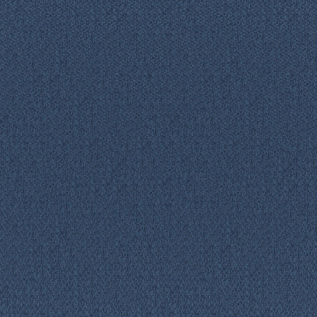 Maxwell BRUNO #814 PETROL Upholstery Fabric