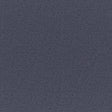 Maxwell BRUNO #816 SAPPHIRE Upholstery Fabric
