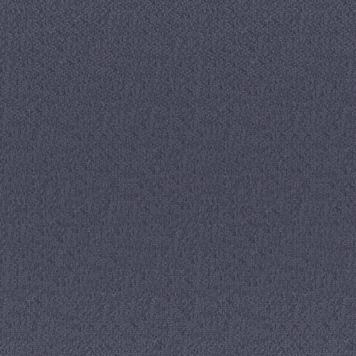 Maxwell BRUNO #816 SAPPHIRE Upholstery Fabric