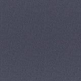 Maxwell BRUNO #816 SAPPHIRE Upholstery Fabric