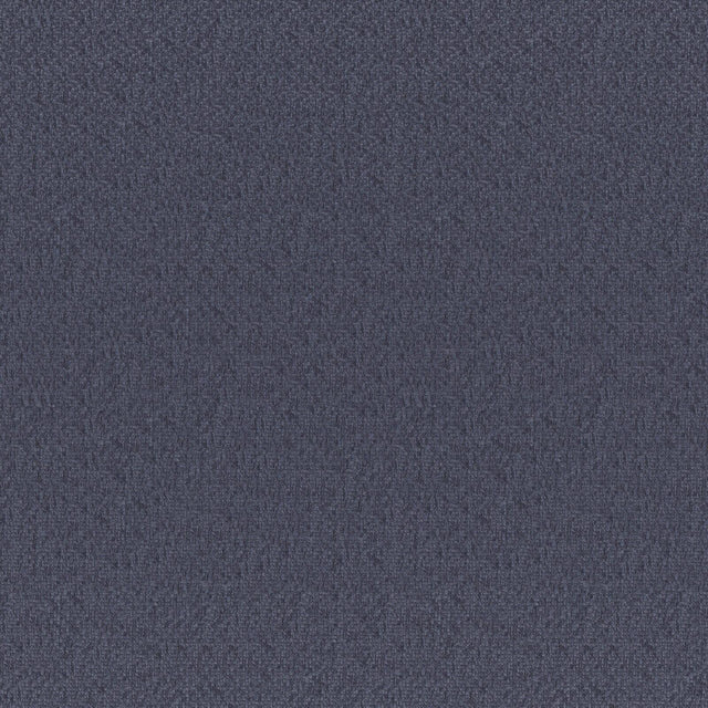Maxwell BRUNO #816 SAPPHIRE Upholstery Fabric