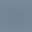 Maxwell BRUNO #819 BABY Upholstery Fabric