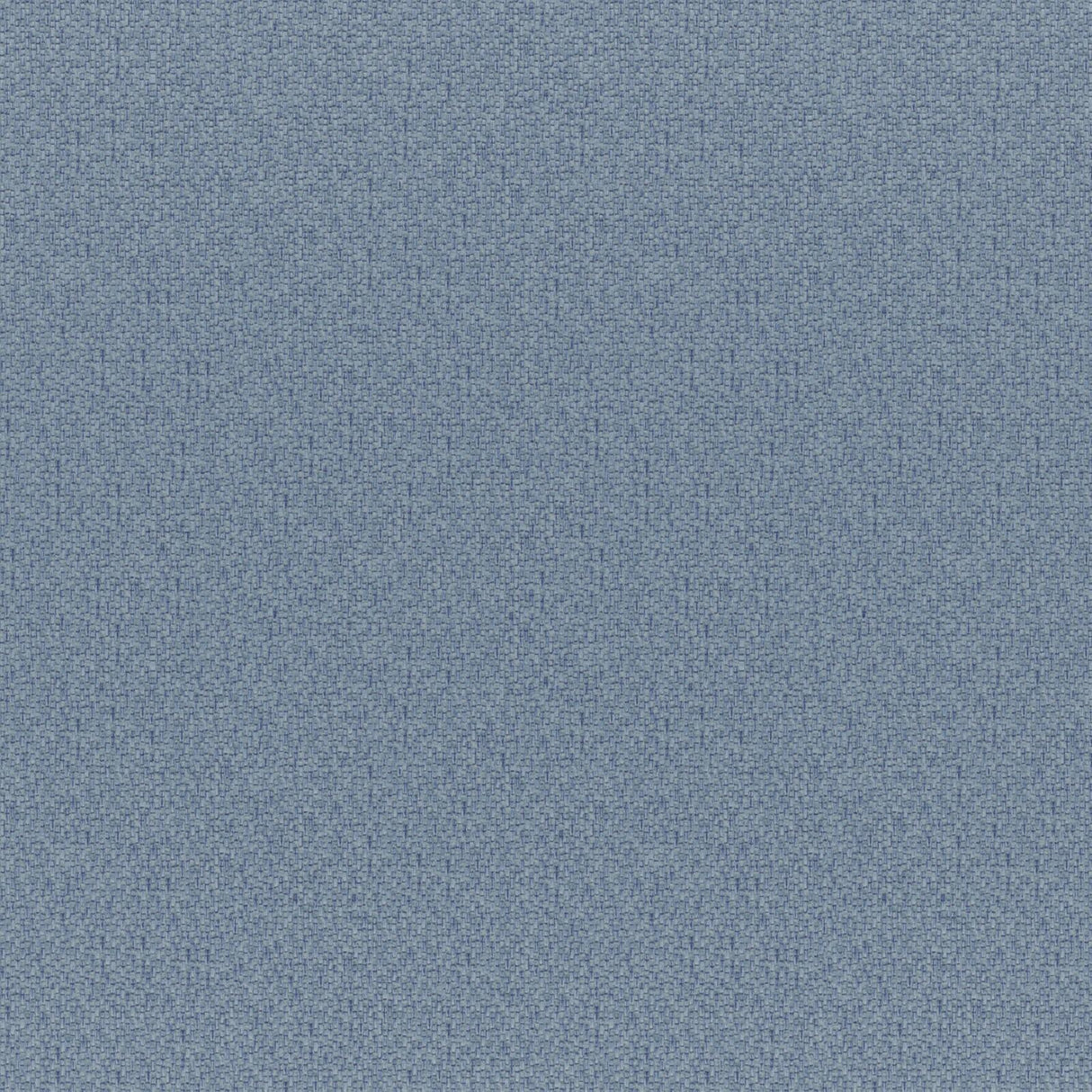 Maxwell BRUNO #819 BABY Upholstery Fabric