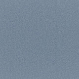 Maxwell BRUNO #819 BABY Upholstery Fabric