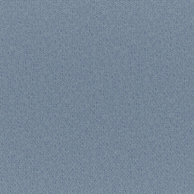 Maxwell BRUNO #819 BABY Upholstery Fabric