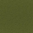 Maxwell BRUNO #835 PALM Upholstery Fabric