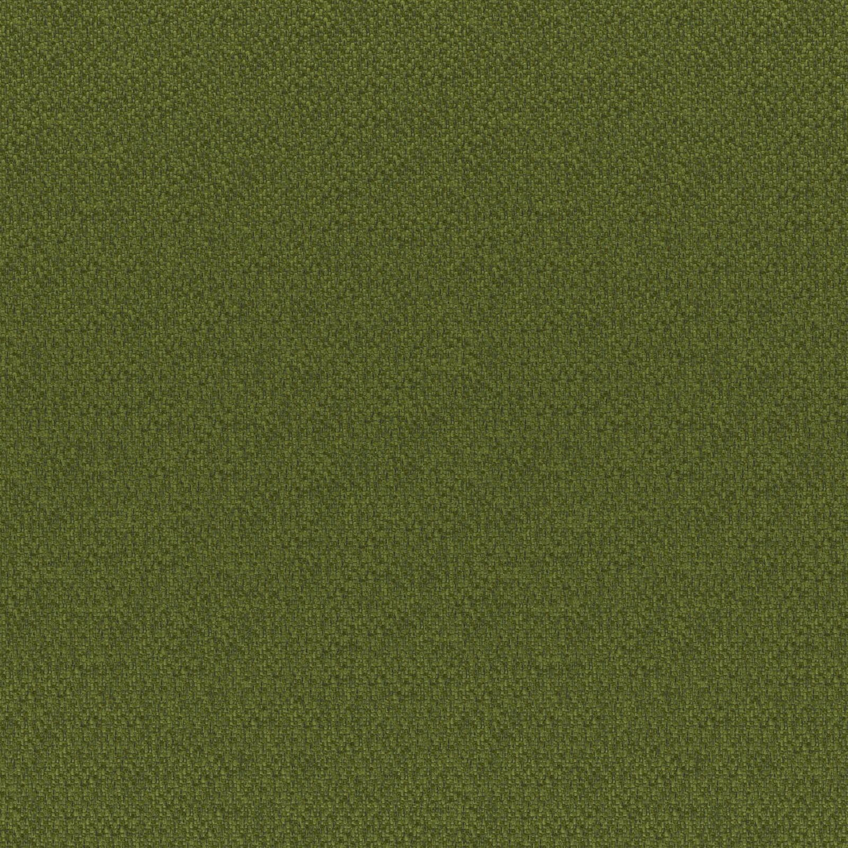 Maxwell BRUNO #835 PALM Upholstery Fabric