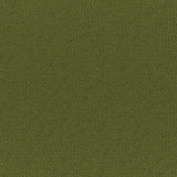 Maxwell BRUNO #835 PALM Upholstery Fabric