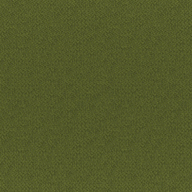 Maxwell BRUNO #835 PALM Upholstery Fabric