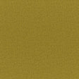 Maxwell BRUNO #841 CITRUS Upholstery Fabric