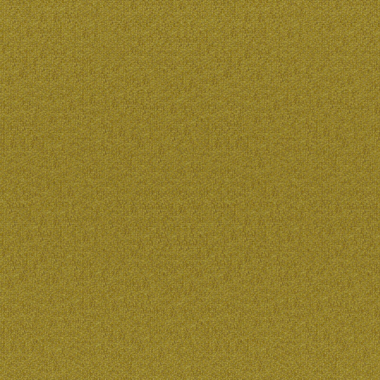 Maxwell BRUNO #841 CITRUS Upholstery Fabric