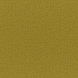 Maxwell BRUNO #841 CITRUS Upholstery Fabric