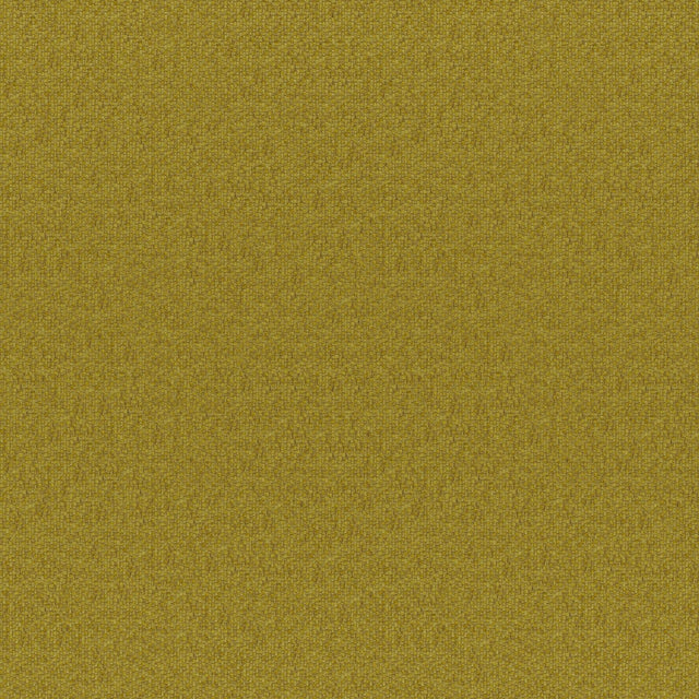 Maxwell BRUNO #841 CITRUS Upholstery Fabric