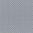 Maxwell TIERRA #815 RAINSTORM Upholstery Fabric