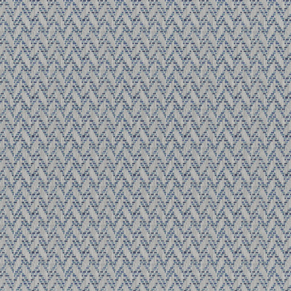 Maxwell TIERRA #815 RAINSTORM Upholstery Fabric