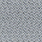 Maxwell TIERRA #815 RAINSTORM Upholstery Fabric
