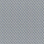 Maxwell TIERRA #815 RAINSTORM Upholstery Fabric