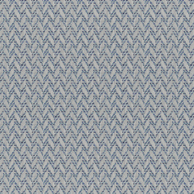 Maxwell TIERRA #815 RAINSTORM Upholstery Fabric