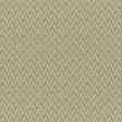 Maxwell TIERRA #836 MEADOW Upholstery Fabric