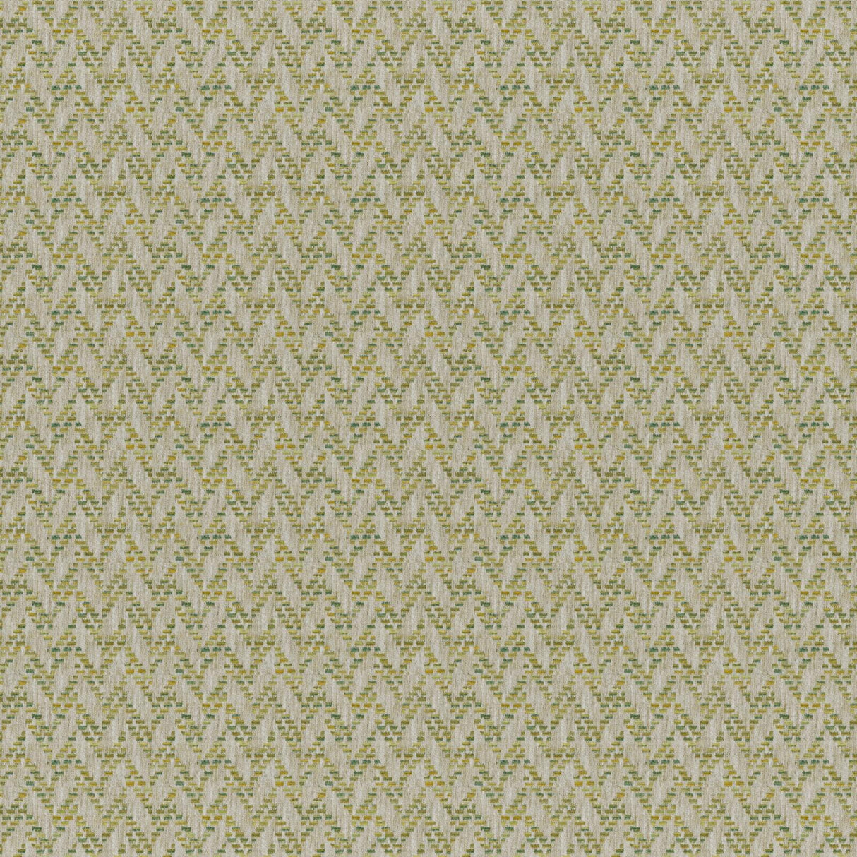 Maxwell TIERRA #836 MEADOW Upholstery Fabric