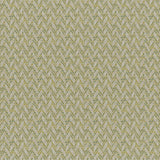 Maxwell TIERRA #836 MEADOW Upholstery Fabric