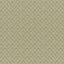 Maxwell TIERRA #836 MEADOW Upholstery Fabric