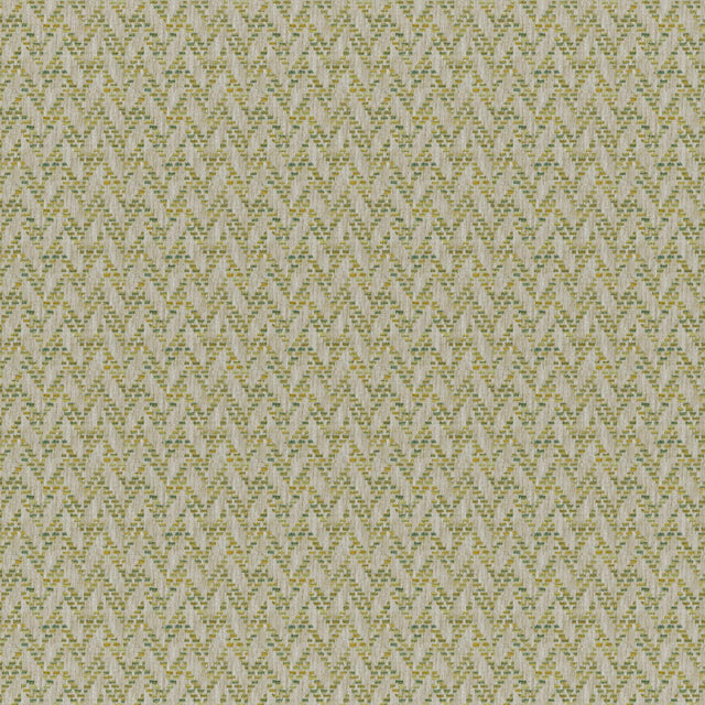 Maxwell TIERRA #836 MEADOW Upholstery Fabric