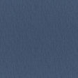 Maxwell CHICO #818 LAPIS Upholstery Fabric