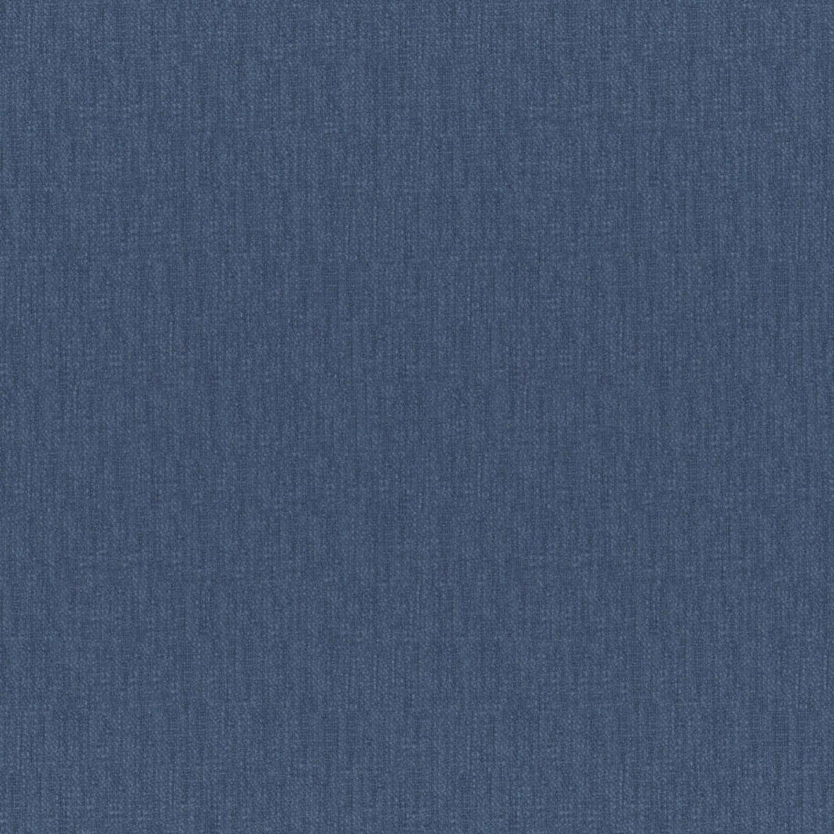 Maxwell CHICO #818 LAPIS Upholstery Fabric