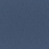 Maxwell CHICO #818 LAPIS Upholstery Fabric