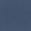 Maxwell CHICO #818 LAPIS Upholstery Fabric
