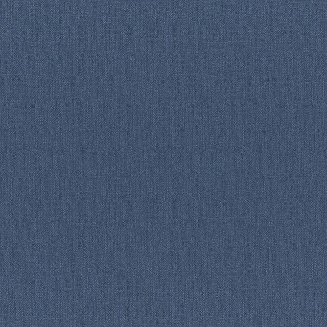 Maxwell CHICO #818 LAPIS Upholstery Fabric