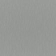 Maxwell CHICO #824 HORIZON Upholstery Fabric
