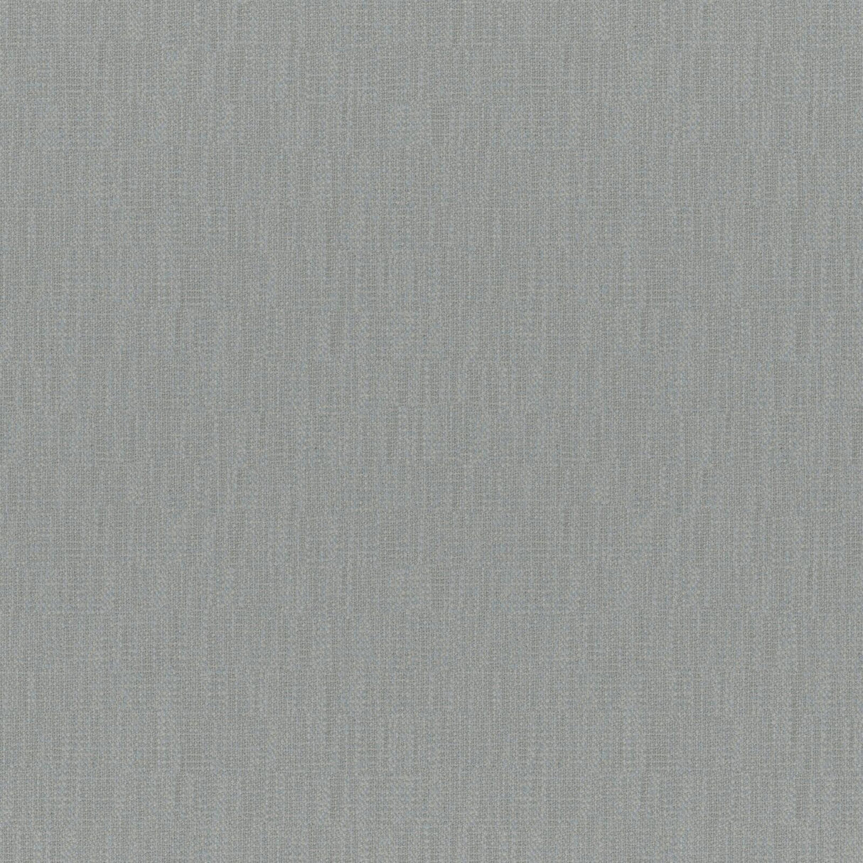 Maxwell CHICO #824 HORIZON Upholstery Fabric