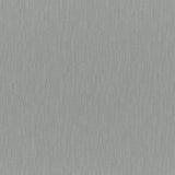 Maxwell CHICO #824 HORIZON Upholstery Fabric