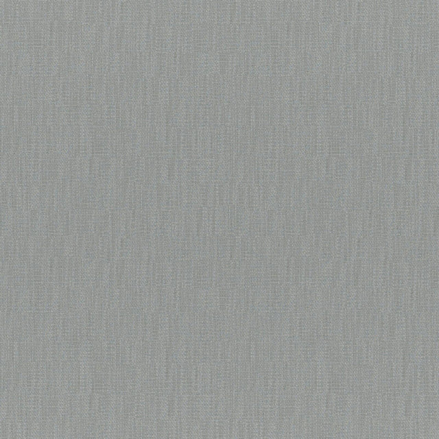 Maxwell CHICO #824 HORIZON Upholstery Fabric