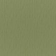 Maxwell CHICO #831 ALOE Upholstery Fabric