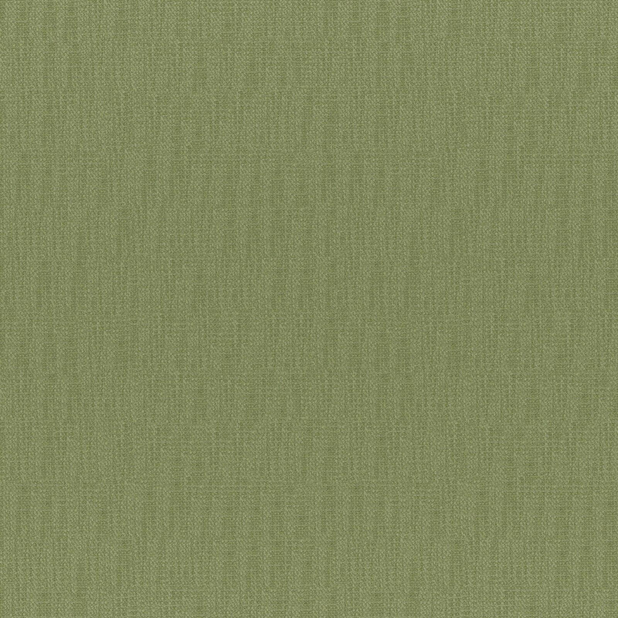 Maxwell CHICO #831 ALOE Upholstery Fabric