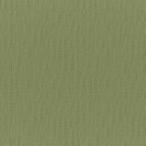 Maxwell CHICO #831 ALOE Upholstery Fabric