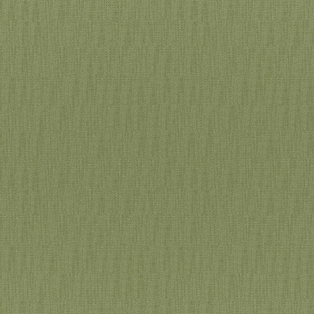 Maxwell CHICO #831 ALOE Upholstery Fabric