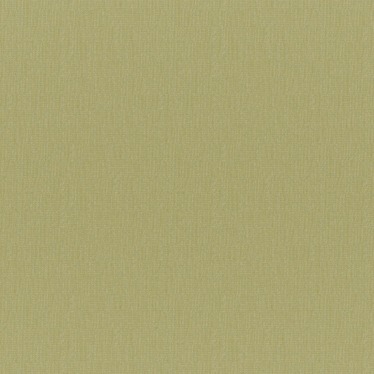 Maxwell CHICO #839 TEA Upholstery Fabric