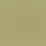 Maxwell CHICO #839 TEA Upholstery Fabric