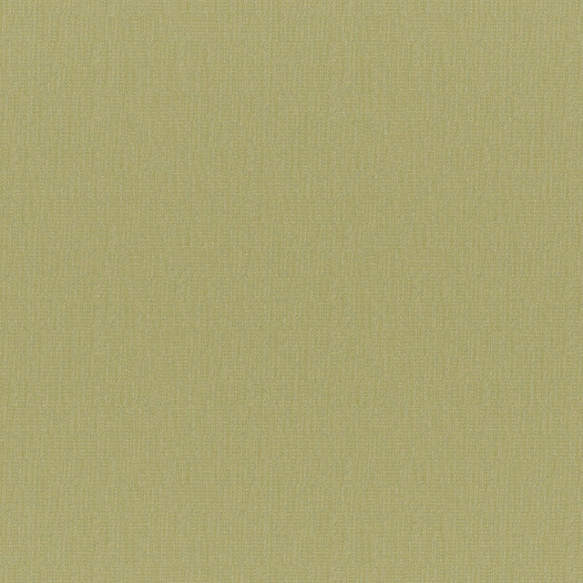 Maxwell CHICO #839 TEA Upholstery Fabric