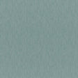 Maxwell CHICO #850 ISLE Upholstery Fabric