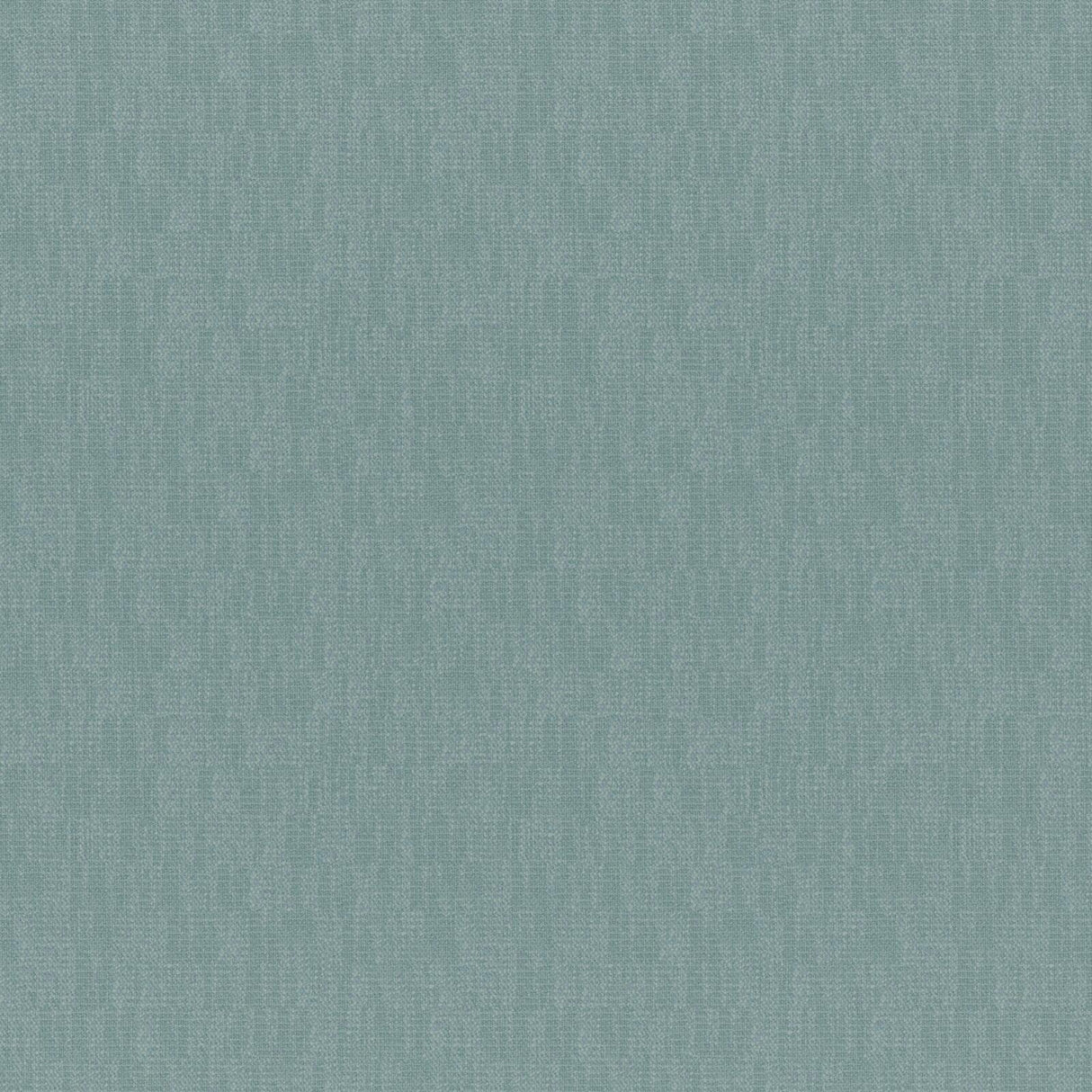 Maxwell CHICO #850 ISLE Upholstery Fabric
