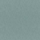 Maxwell CHICO #850 ISLE Upholstery Fabric