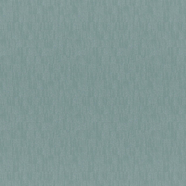 Maxwell CHICO #850 ISLE Upholstery Fabric